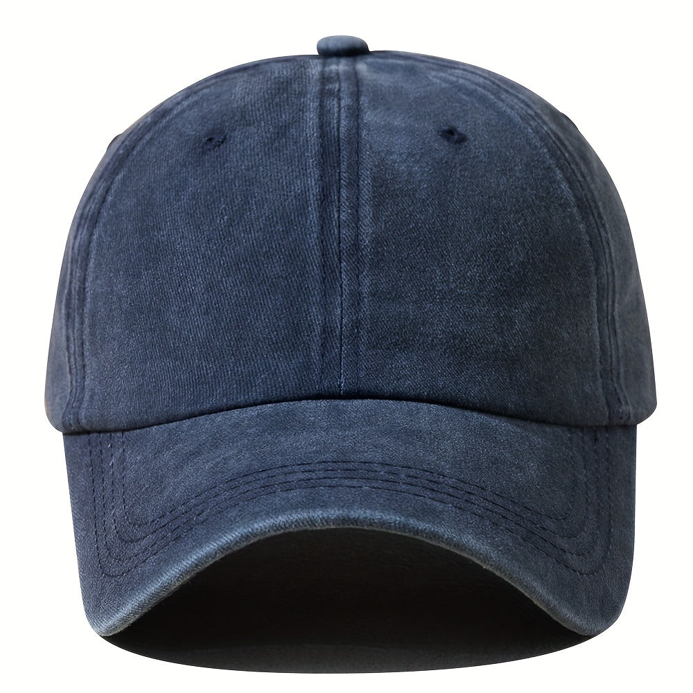 Mason | PureCraft baseball cap