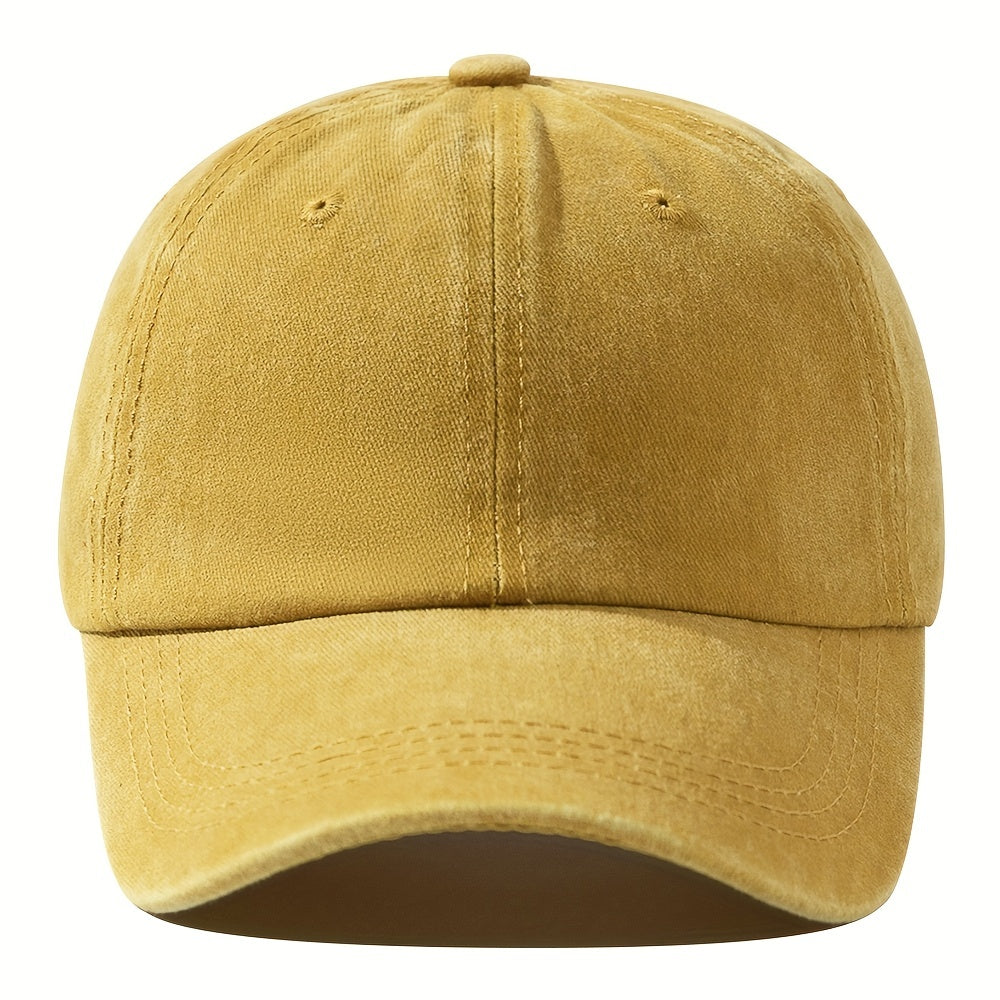 Mason | PureCraft baseball cap