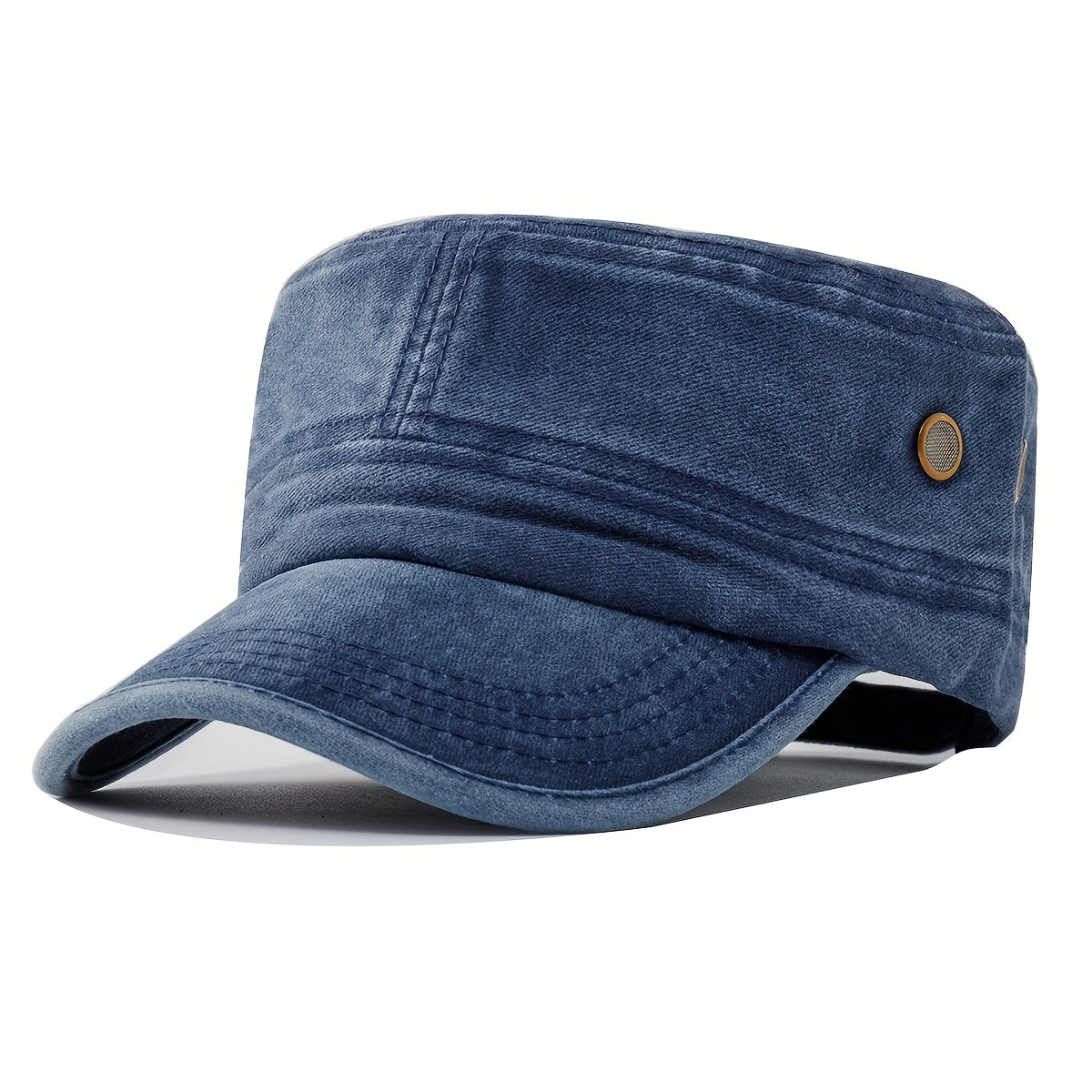 Lawrence | Heritage field cap