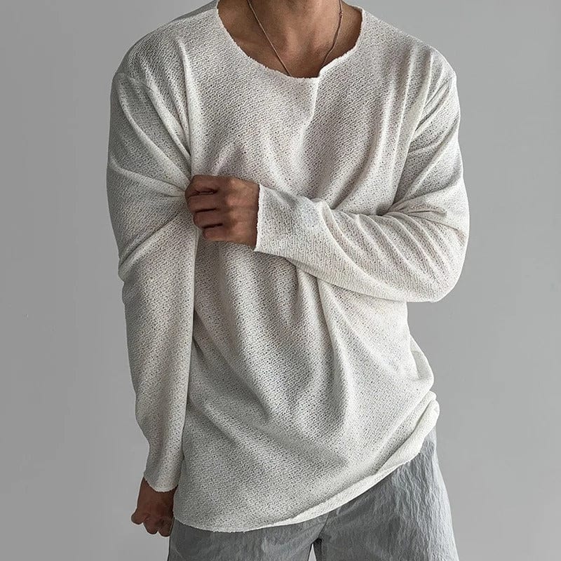 Grayson | Roma Shirt