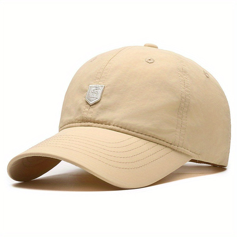 Reed | Essential field cap