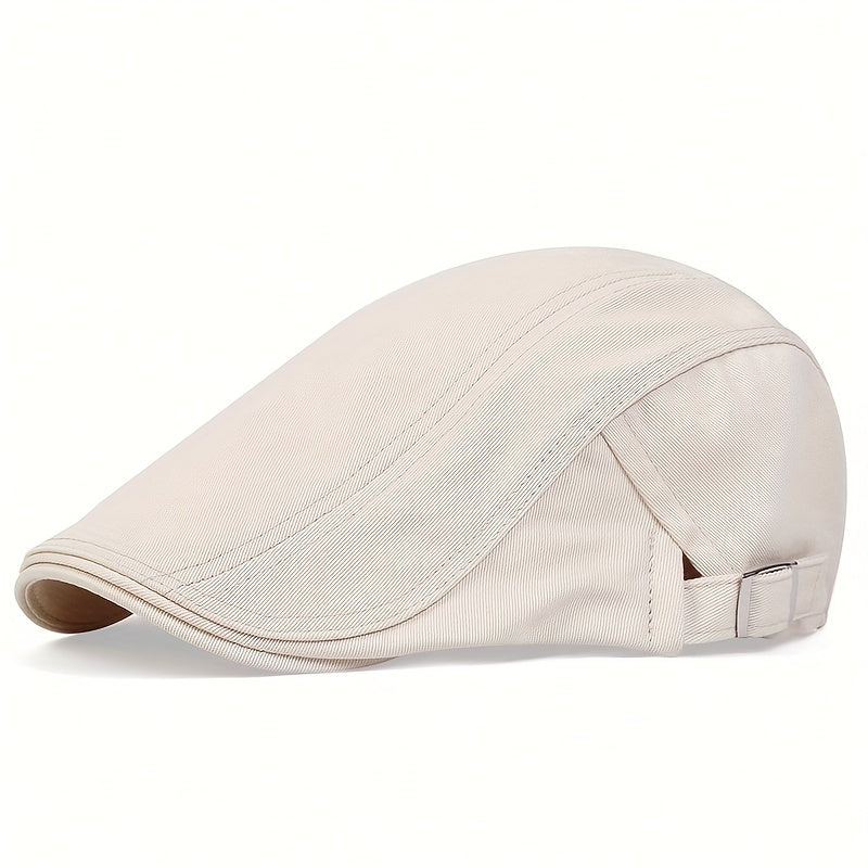 Joel | Robust vintagecaps