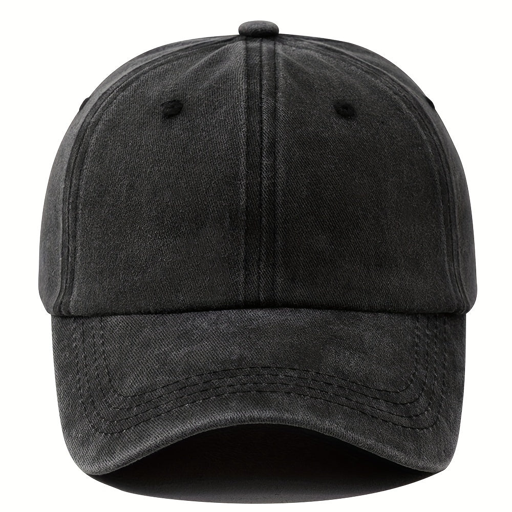 Mason | PureCraft baseball cap