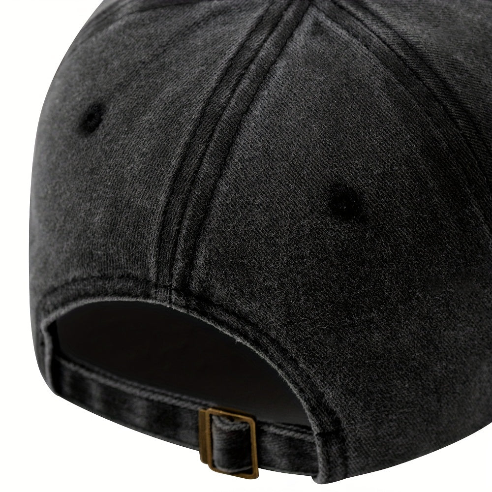 Mason | PureCraft baseball cap