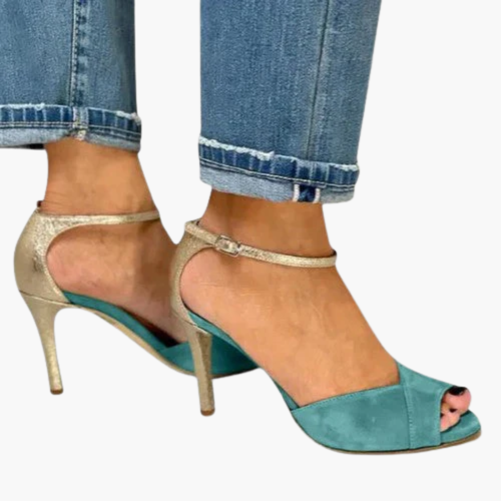 Nolavie | Elegant Heels