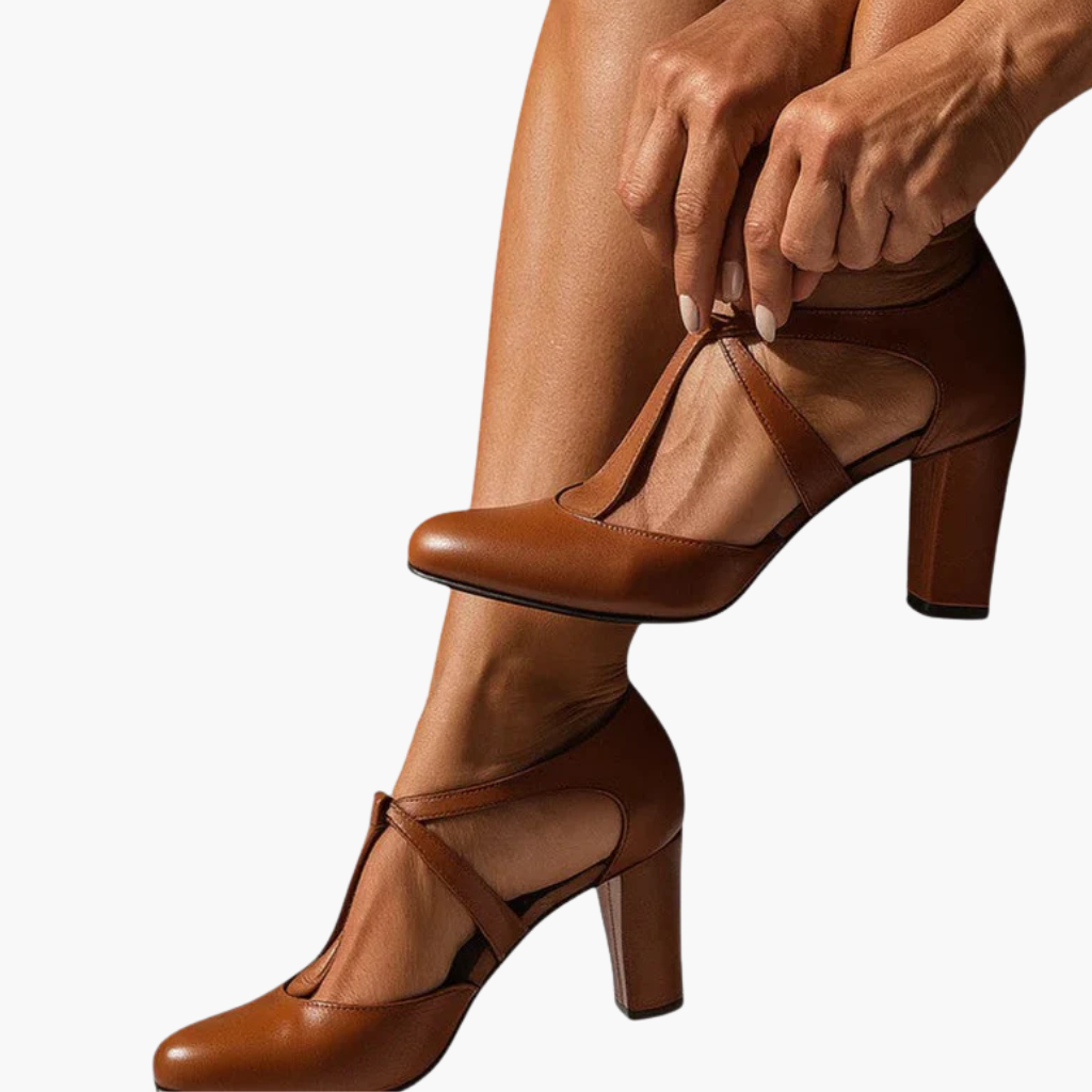 Lunavia | Elegant Sandals