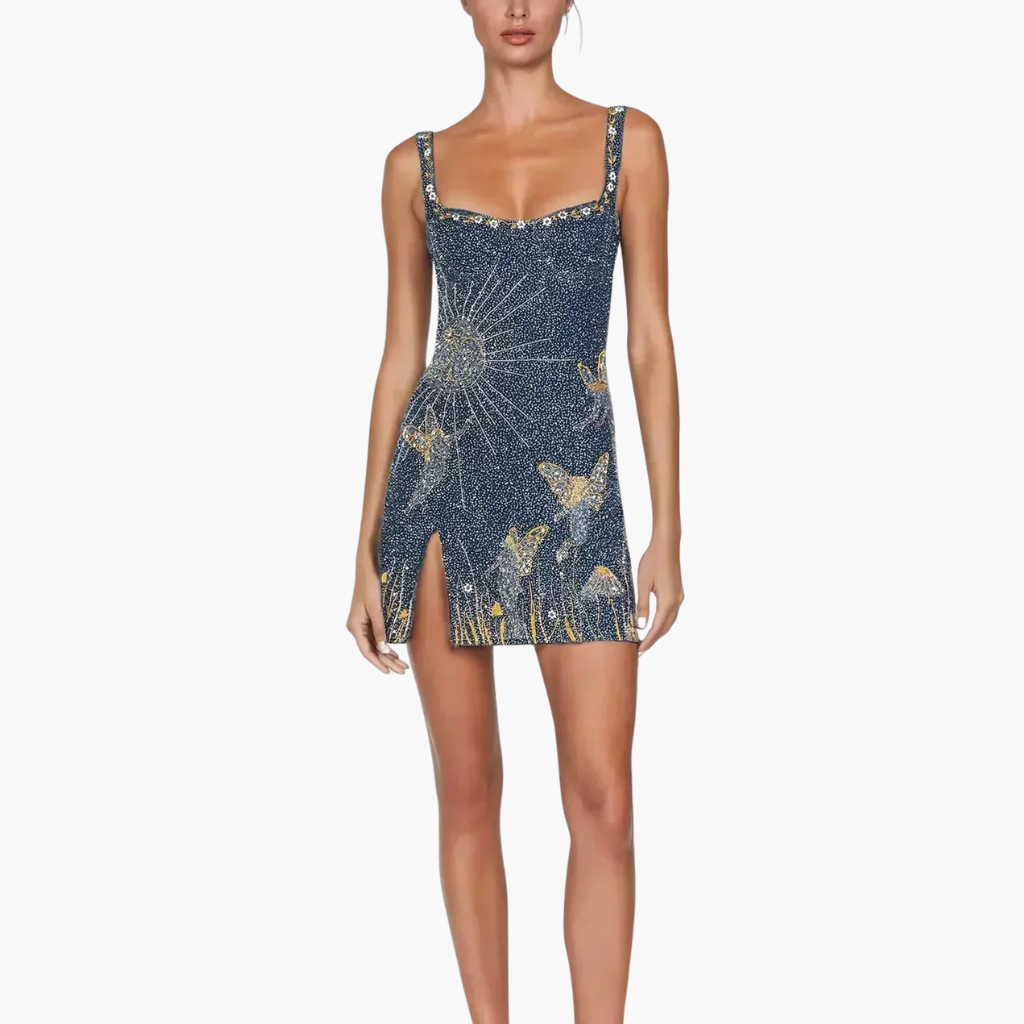 Lumière™ - Night Edition