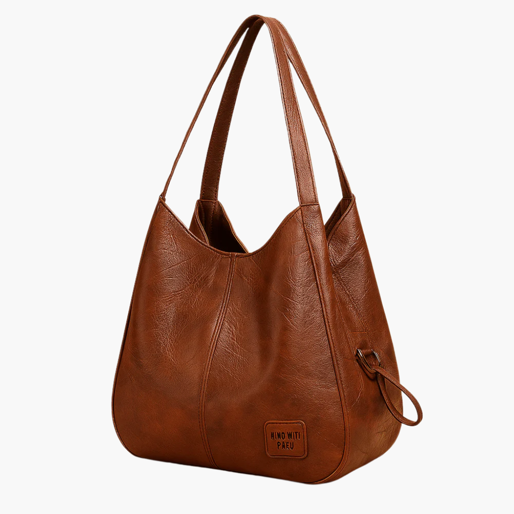 GAIA - Chic Elegance Bag