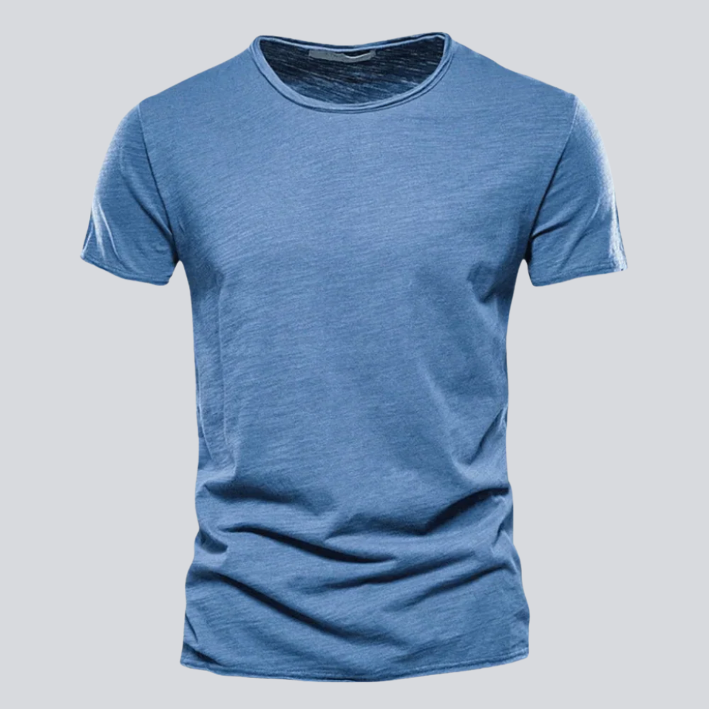 Finn | Casual T-Shirt