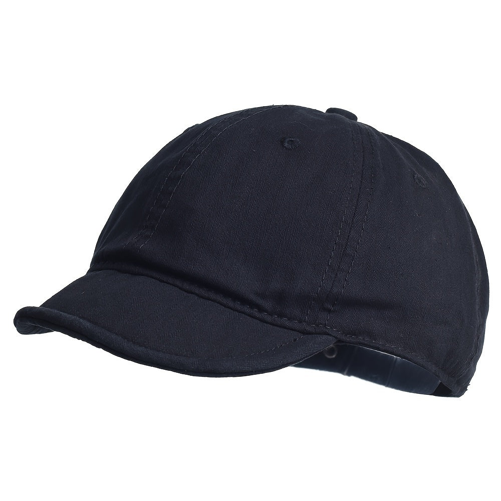 Matthew | Heritage field cap