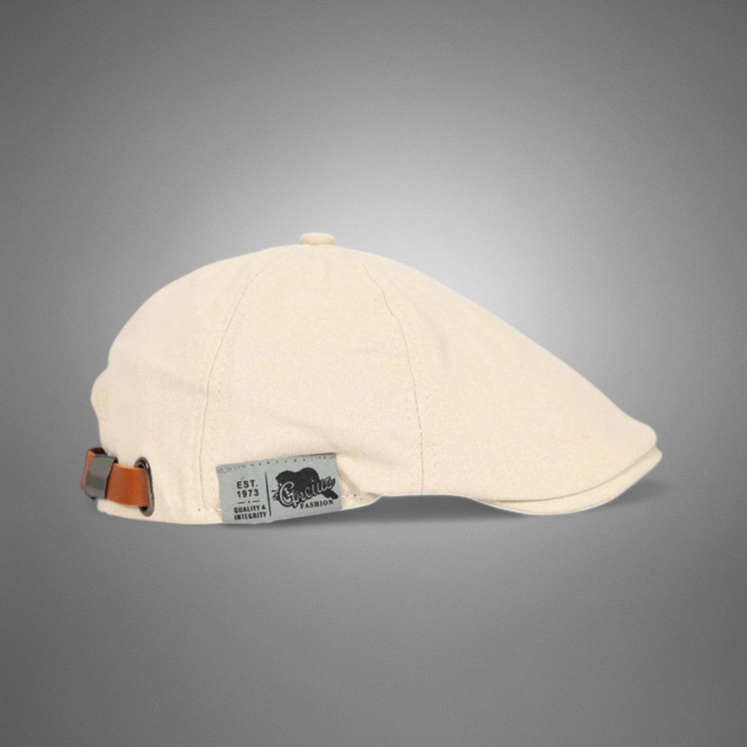 Oscar | Urban beret