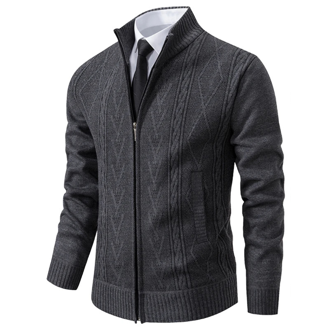 Elegant vest