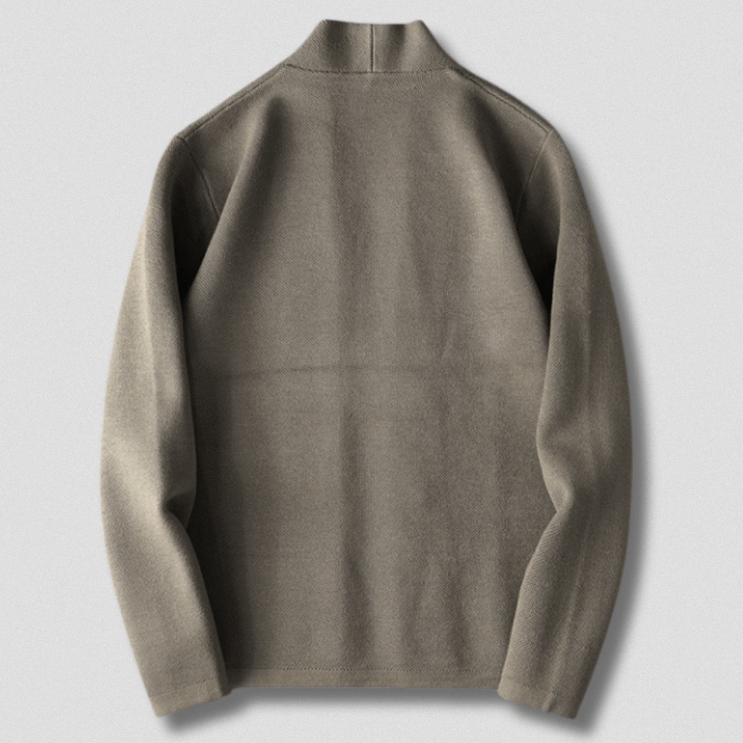 Dylan | Casual Cardigan