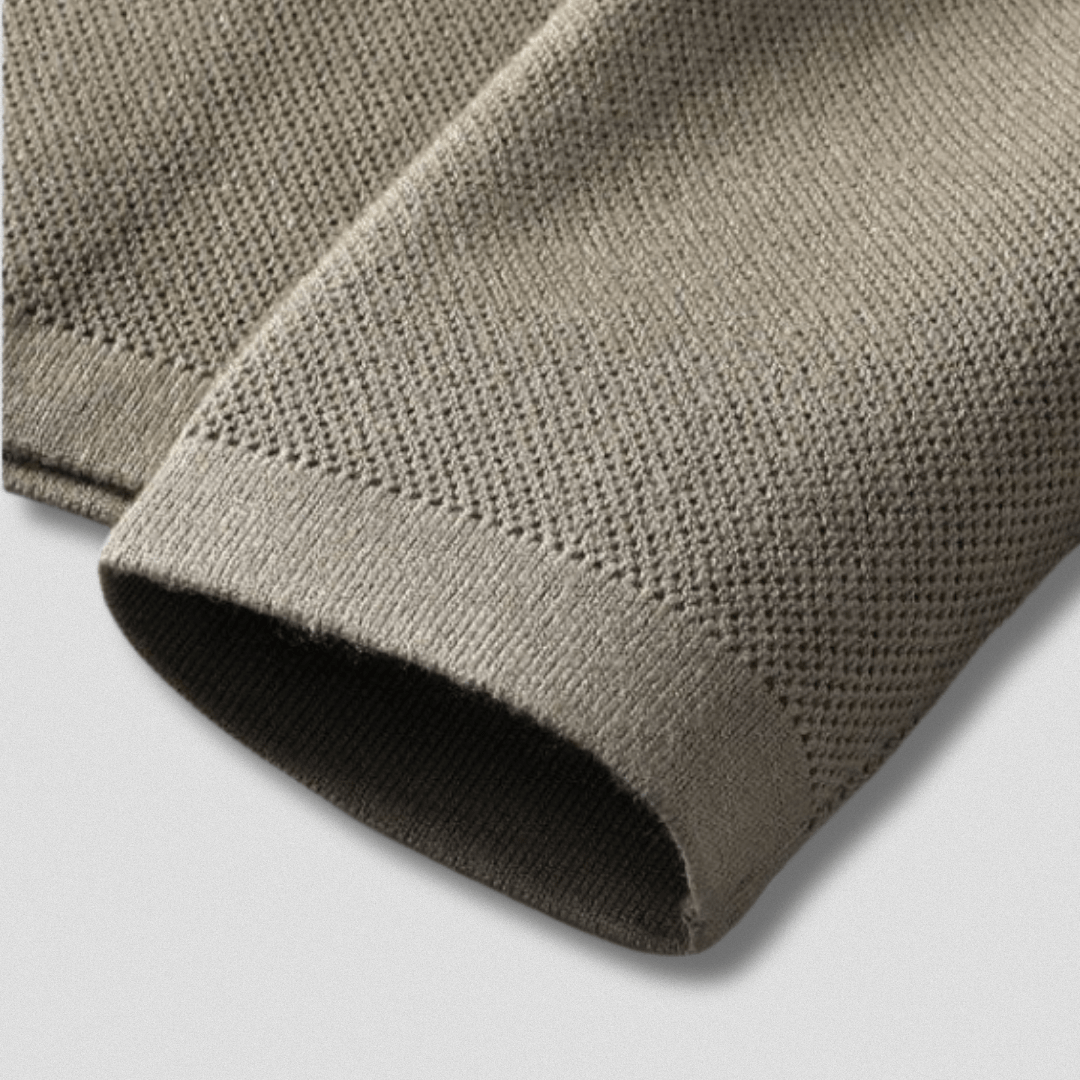 Dylan | Casual Cardigan