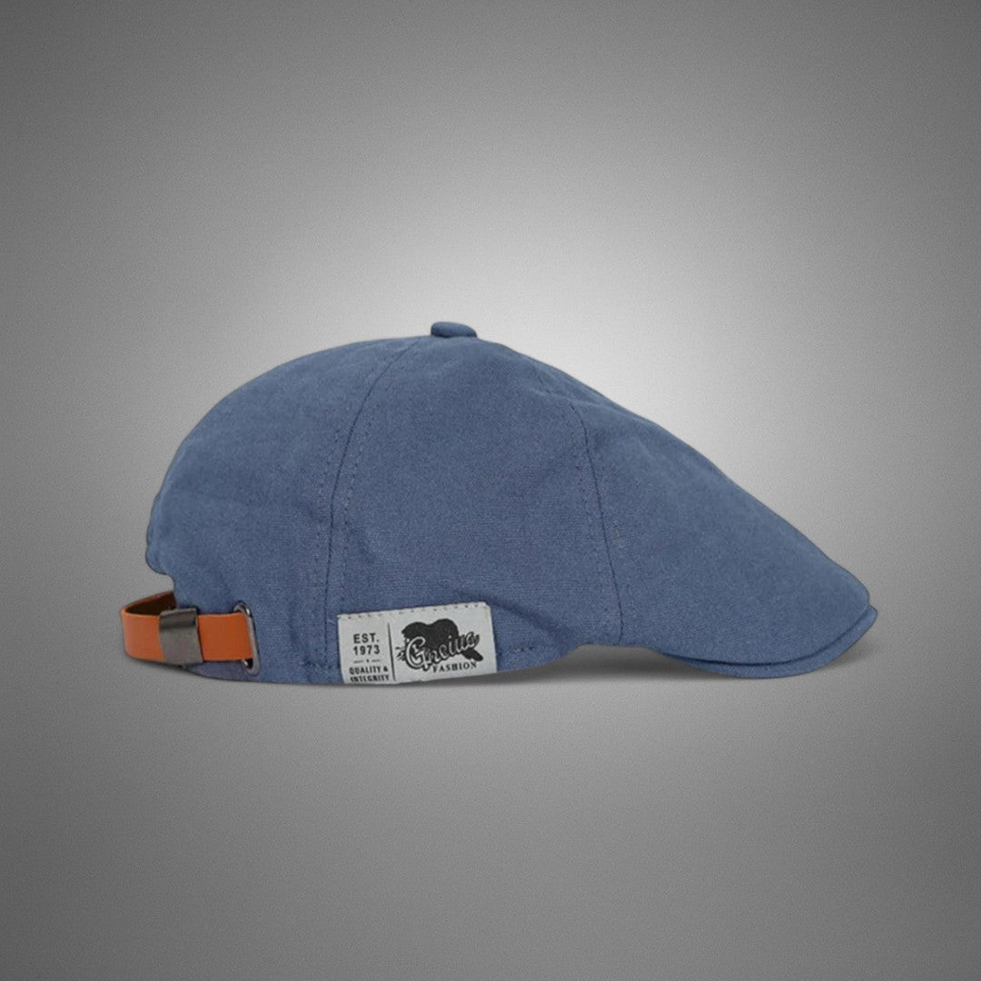 Oscar | Urban beret
