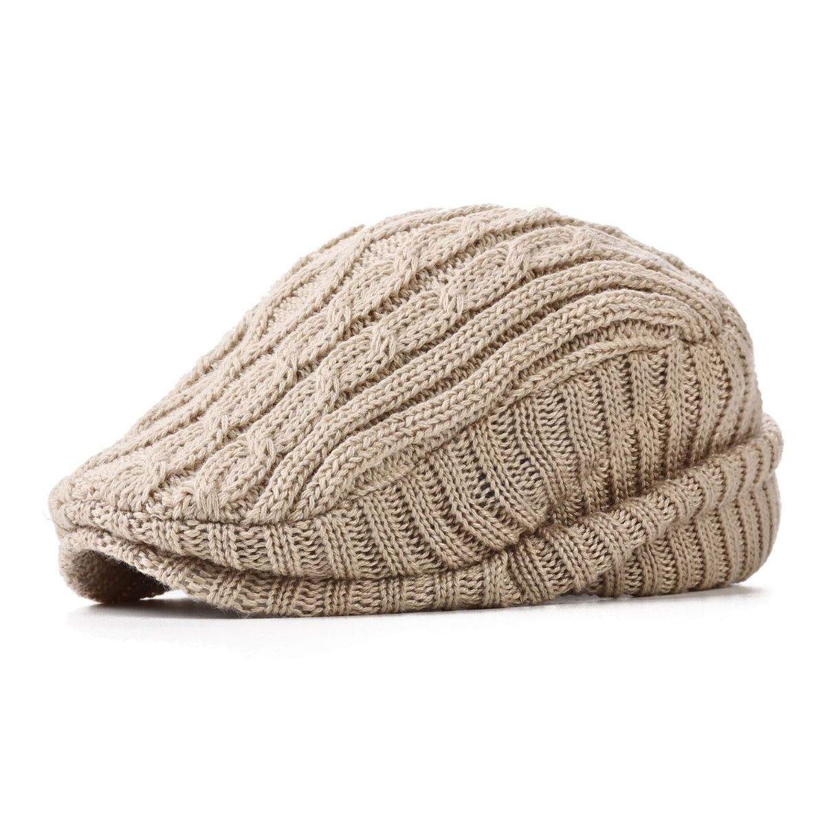 Kevin | Knit cap