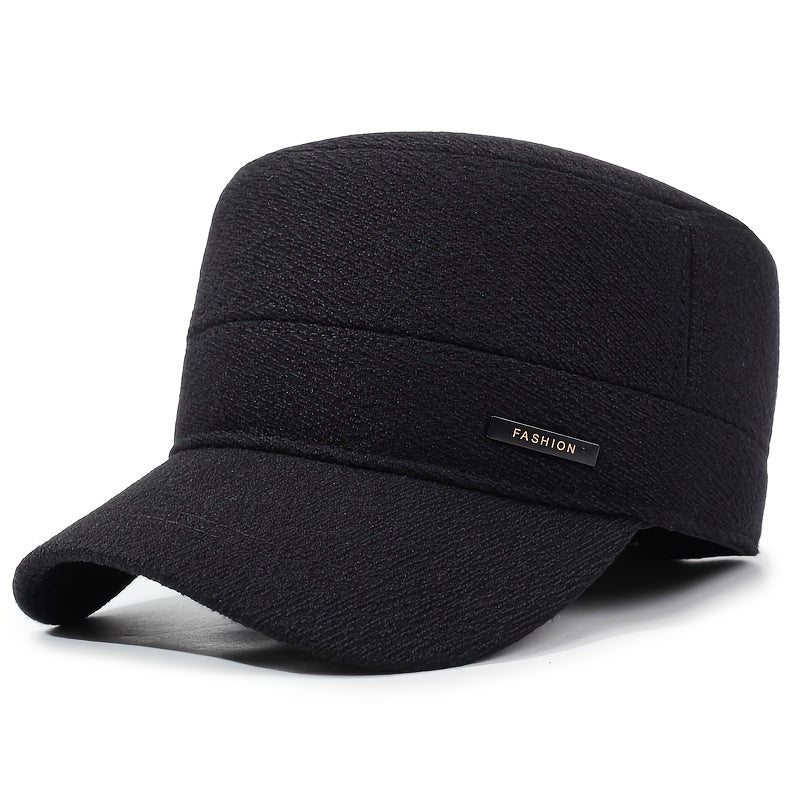 Walter | Highland winter cap