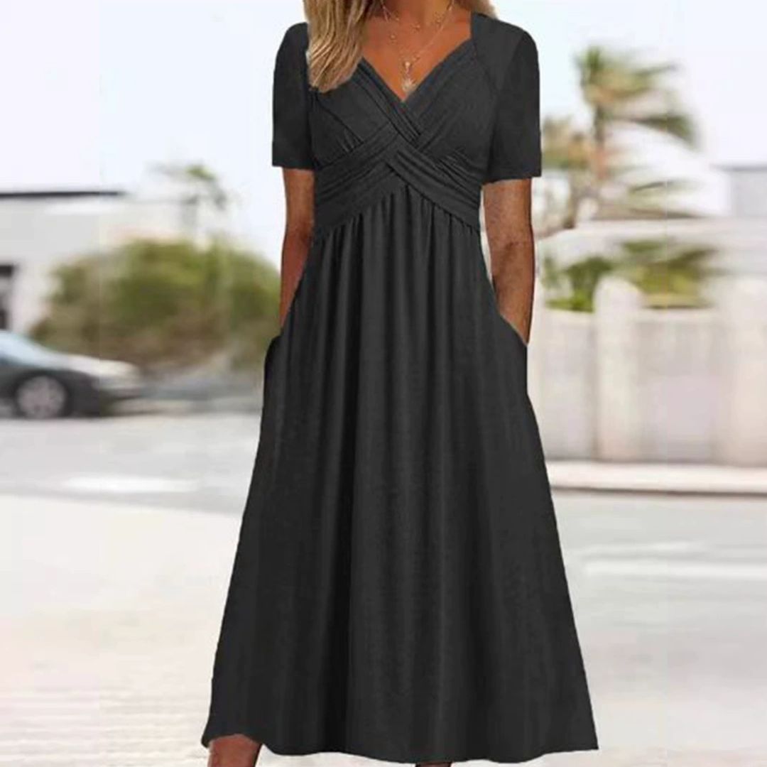 Florence | Beautiful dress