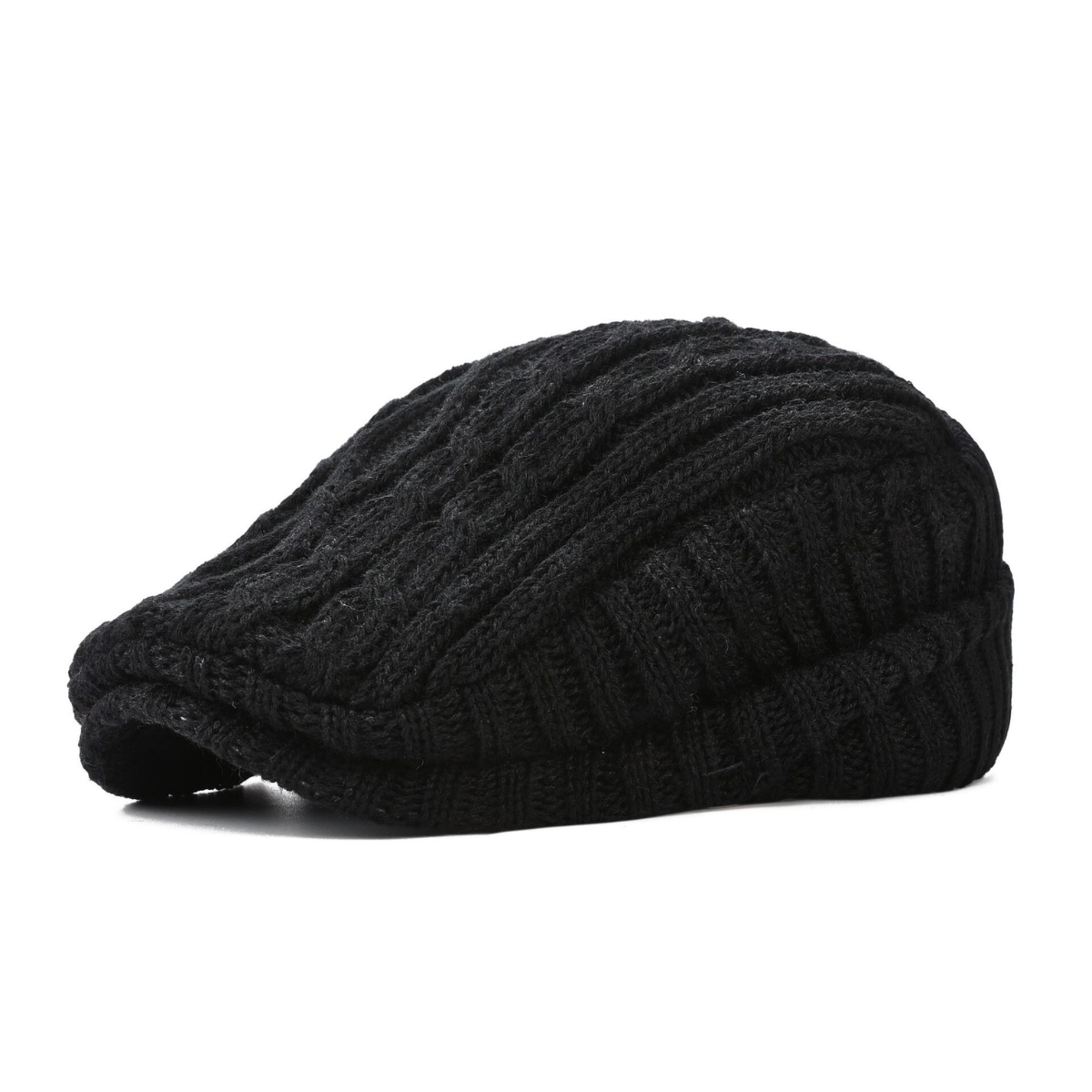 Kevin | Knit cap
