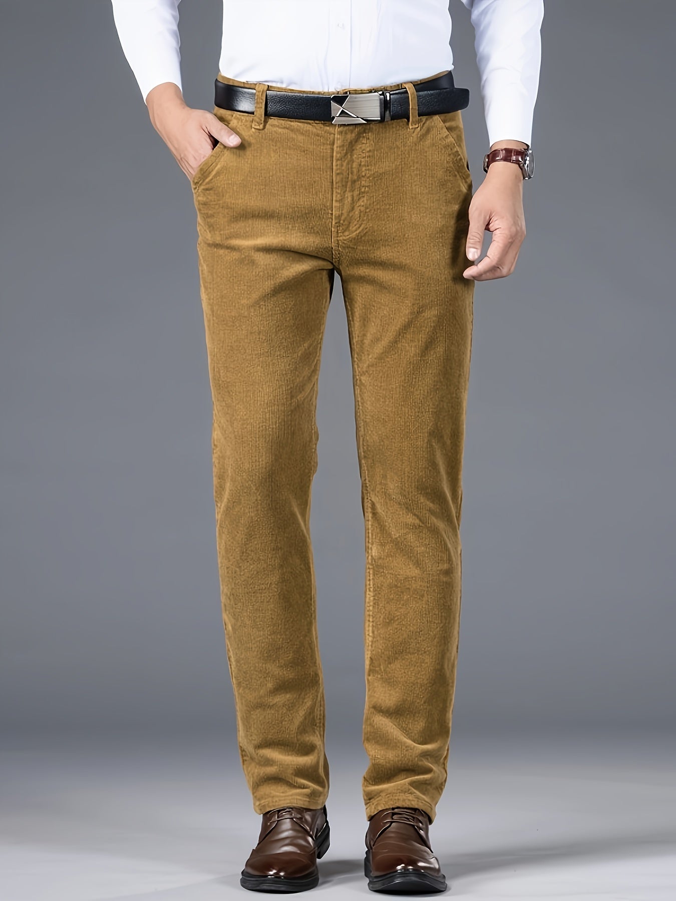 Chino bukser