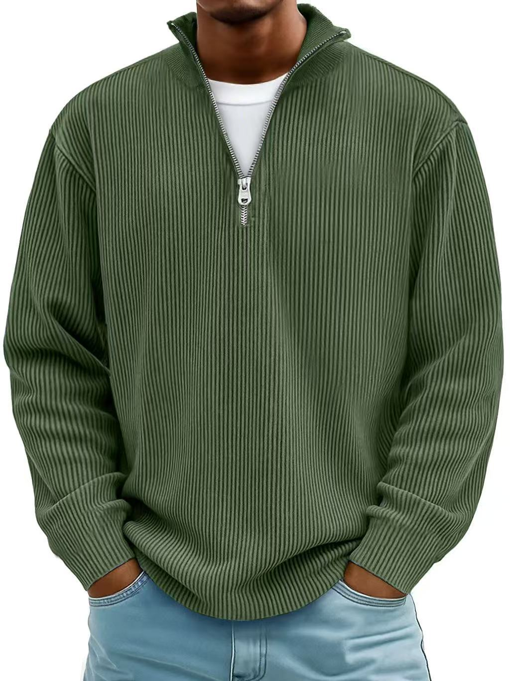 Jason | Trendy stylish sweater