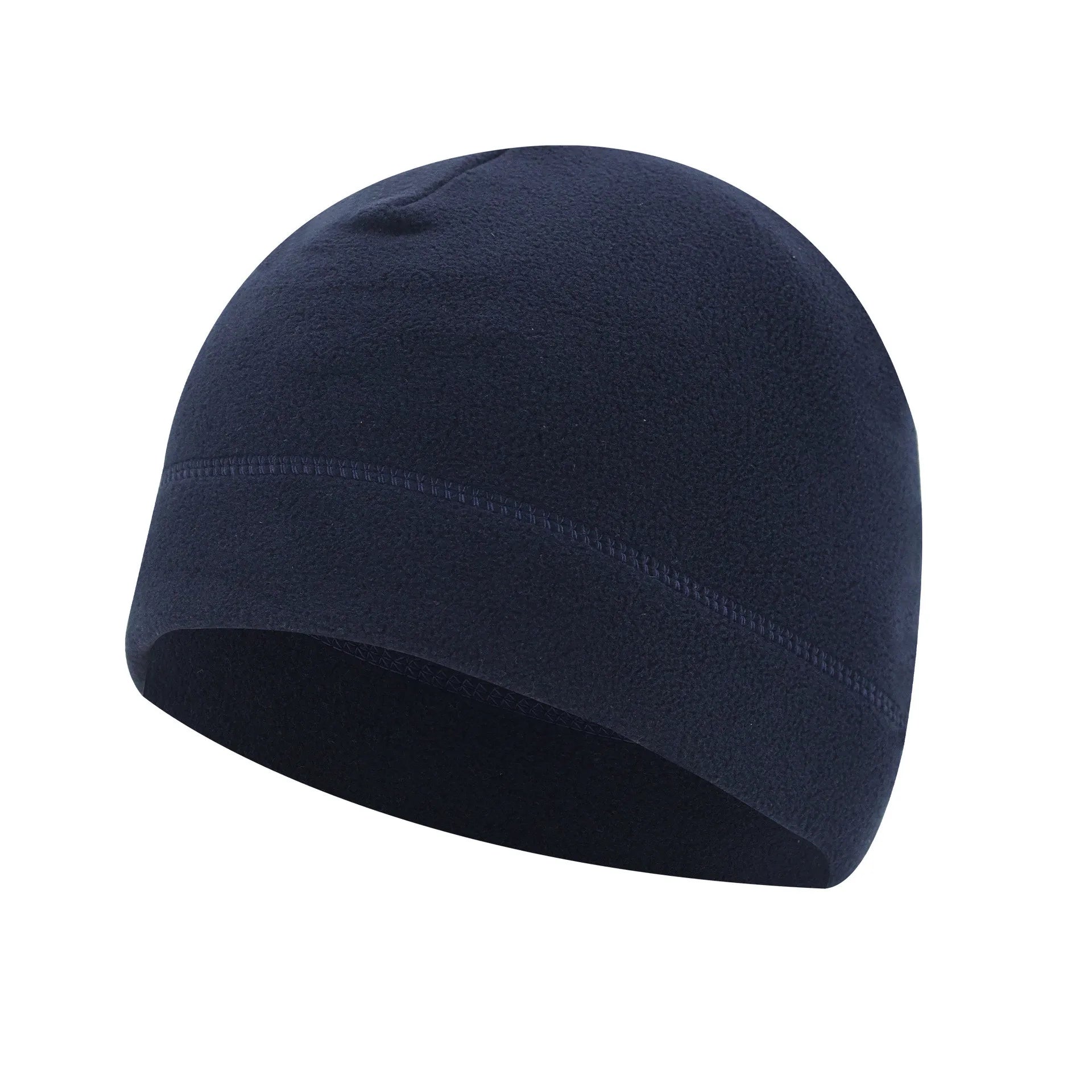 Larry | Thermal fleece beanie