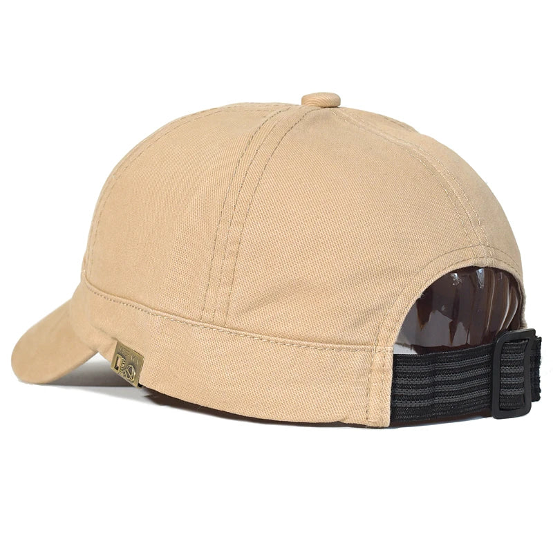 Grayson | Veteran utility cap