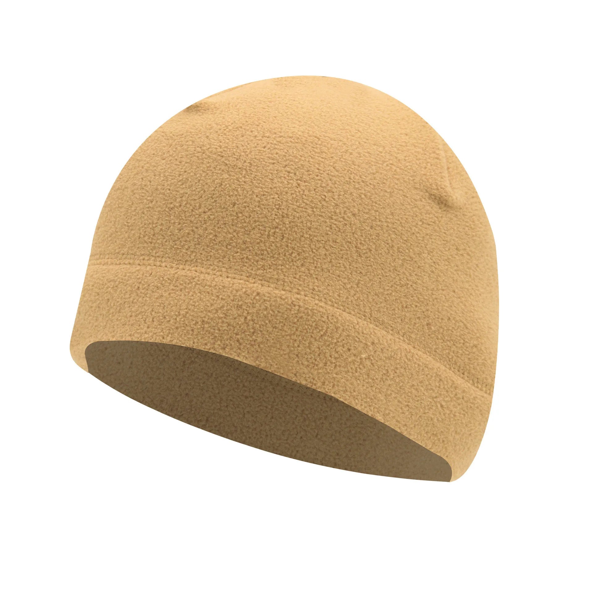 Larry | Thermal fleece beanie