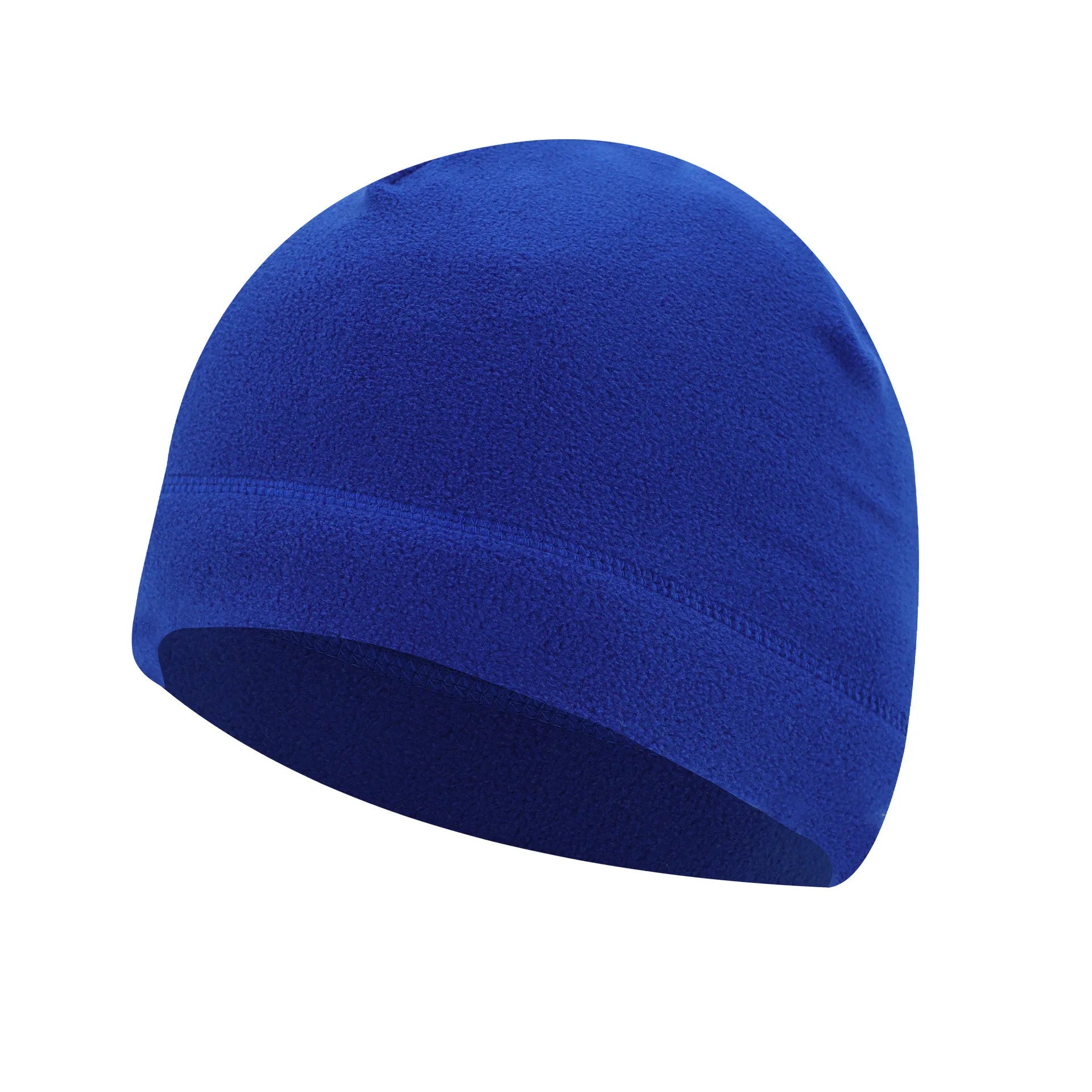 Larry | Thermal fleece beanie