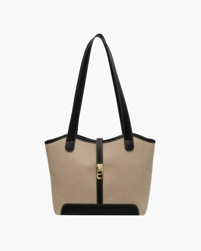 Tropez | Skuldertaske