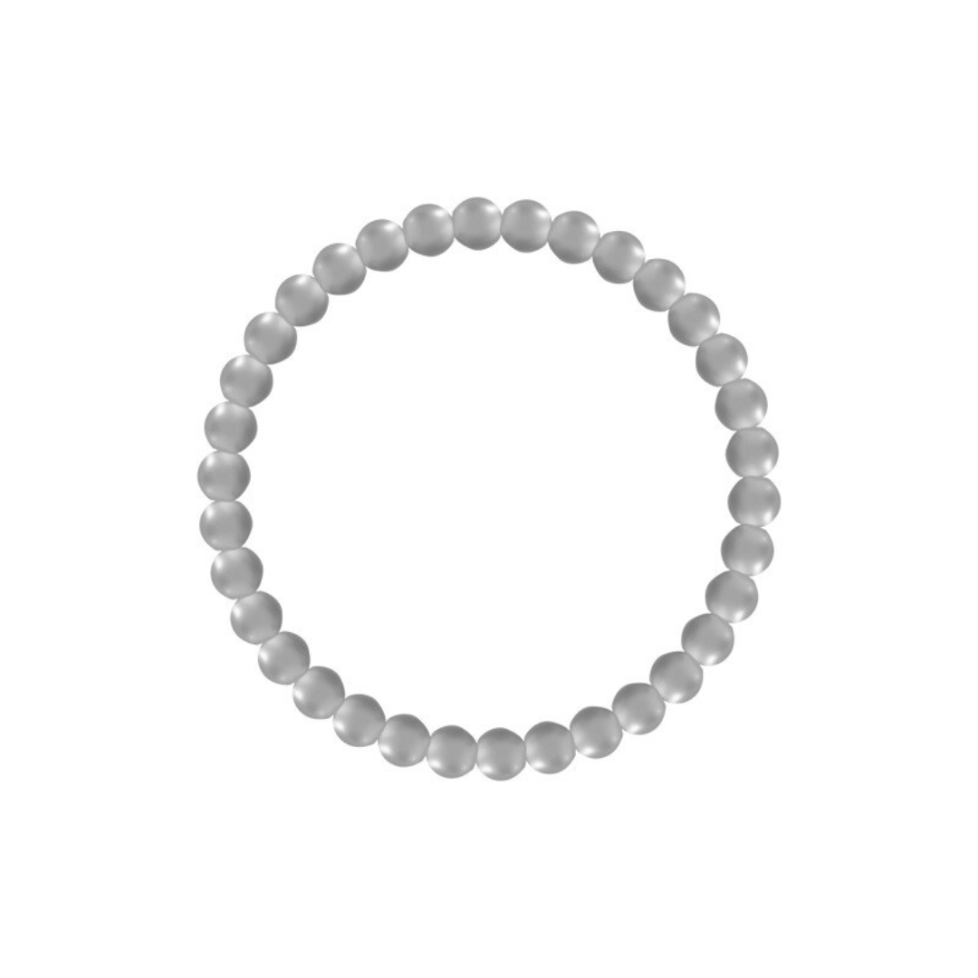 Mykonos Luxe Gold Bracelet