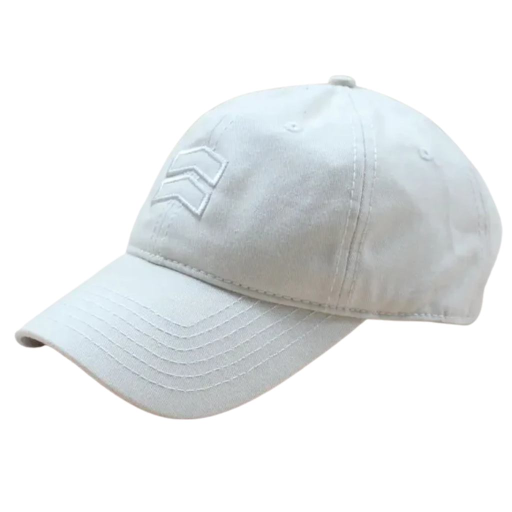 Gary | Commander cap