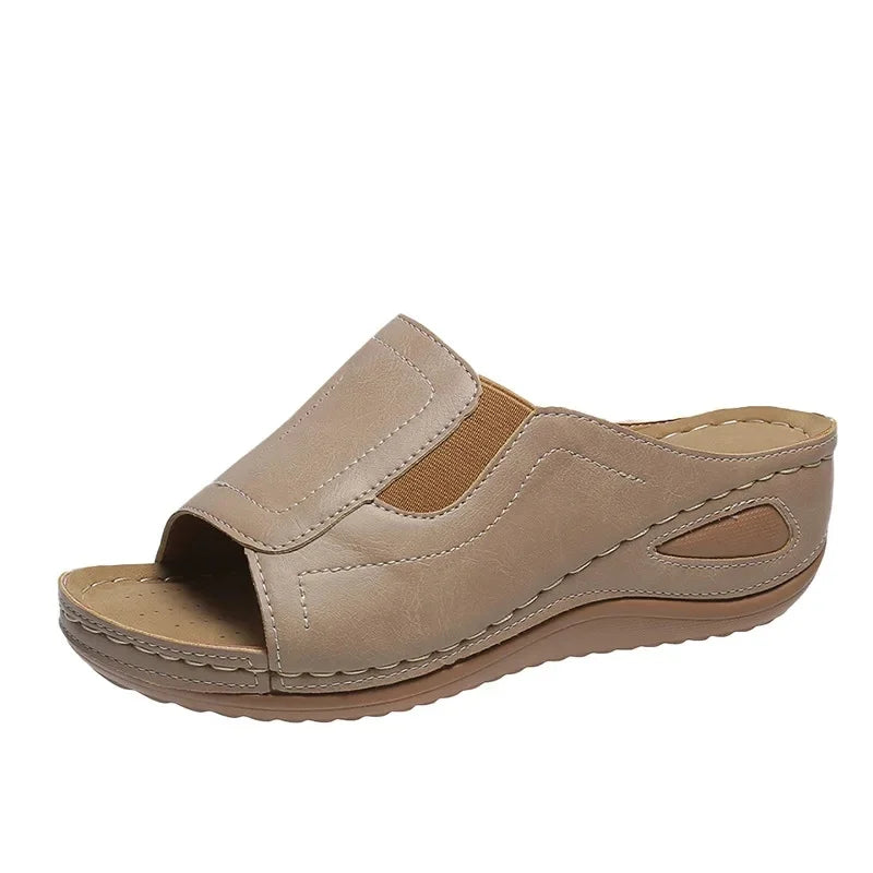 Victoria | Luxury sandals