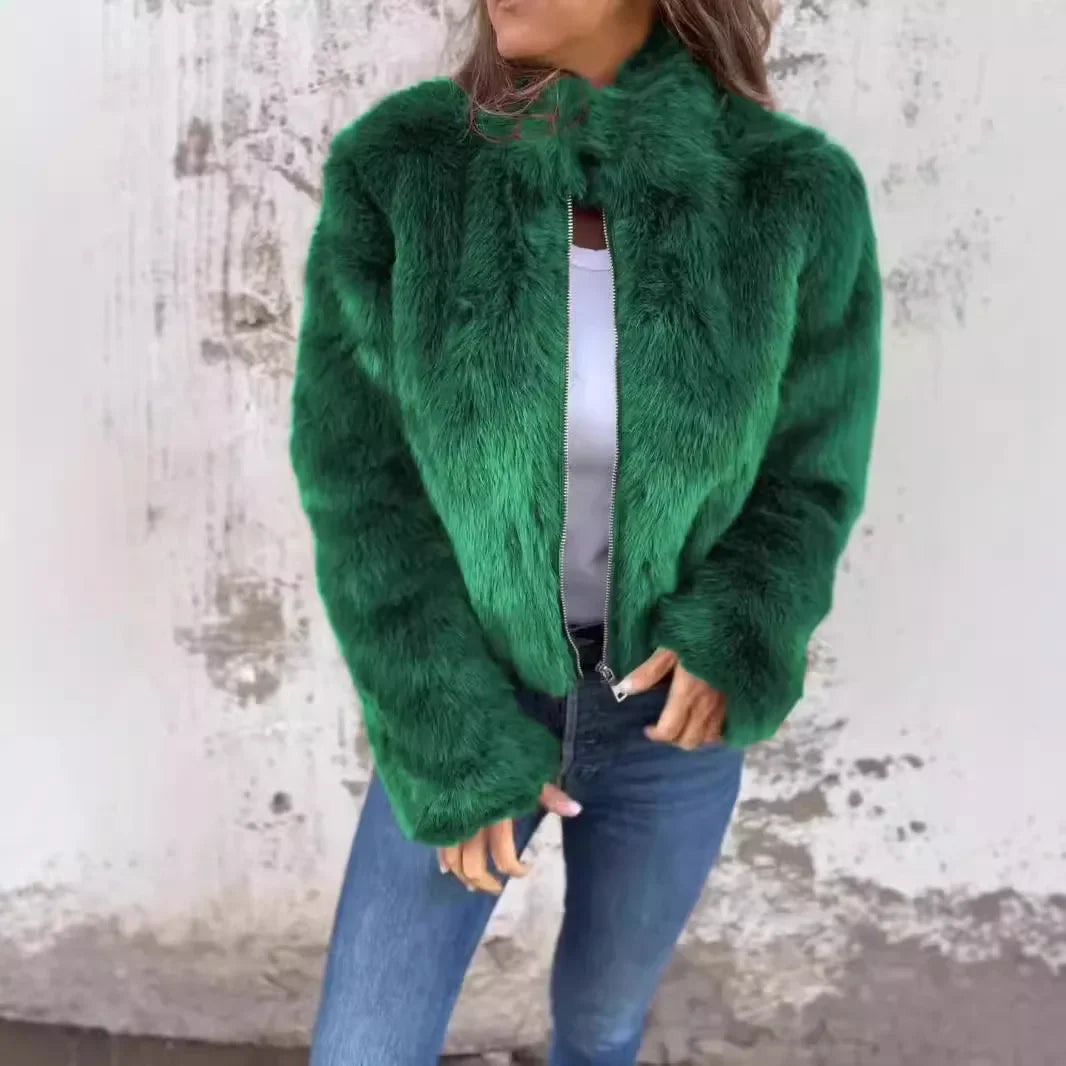 Vere | Trendy jakke