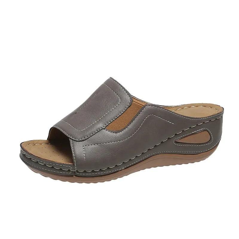 Victoria | Luxury sandals
