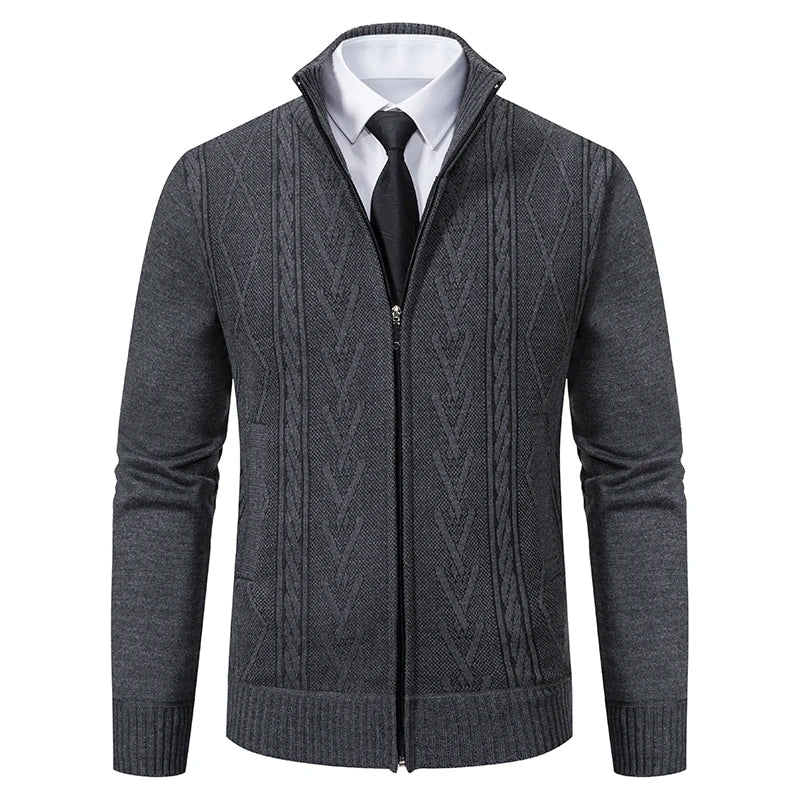 Elegant vest