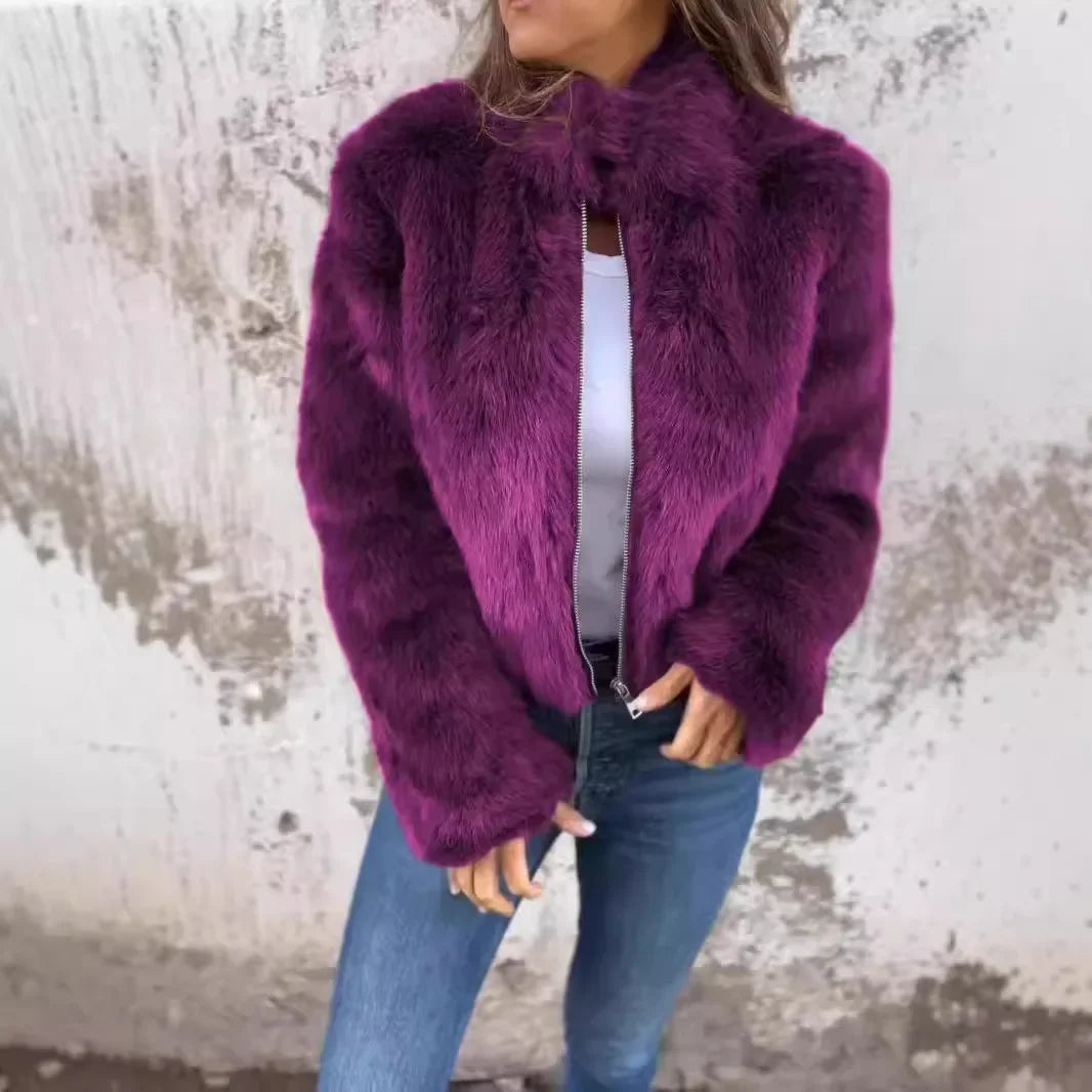 Vere | Trendy jakke