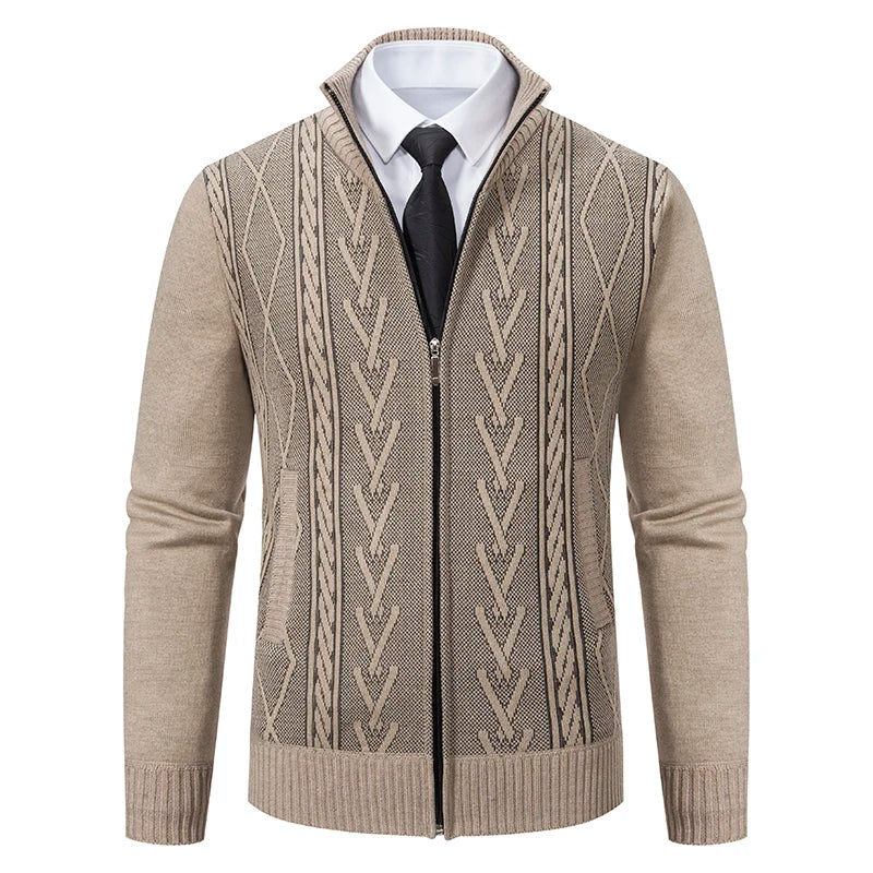 Elegant vest