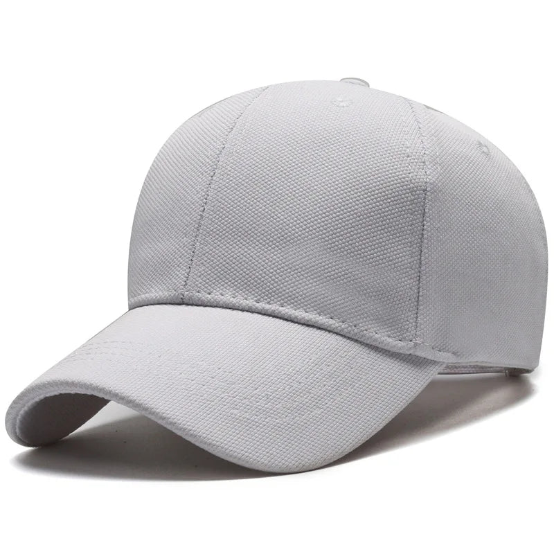 Hunter | Everyday field cap