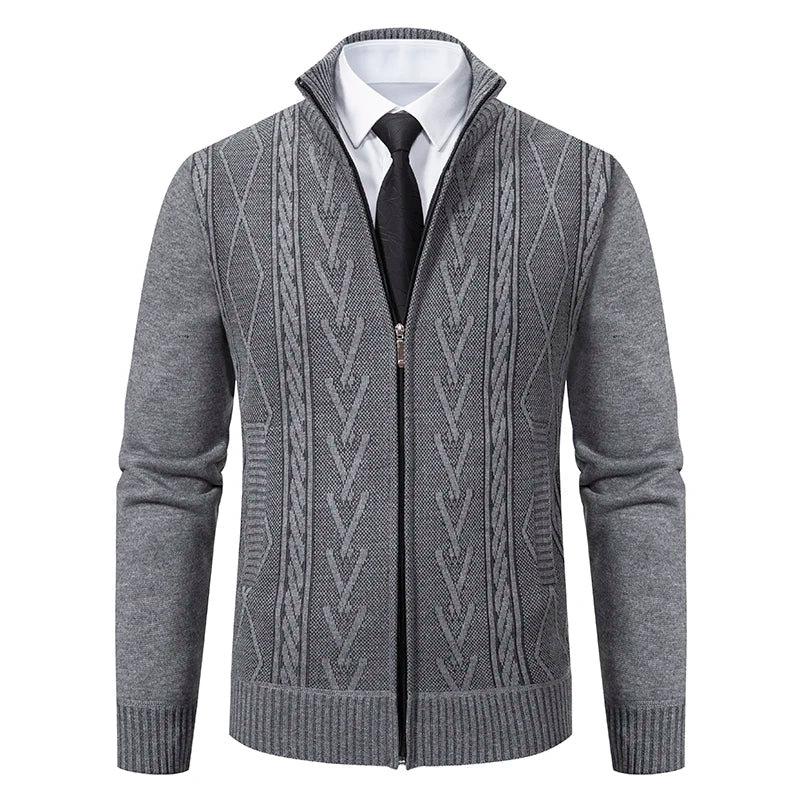 Elegant vest