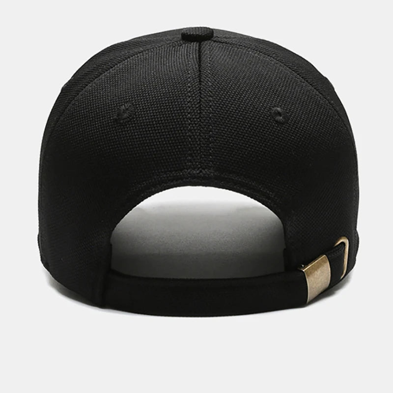 Hunter | Everyday field cap