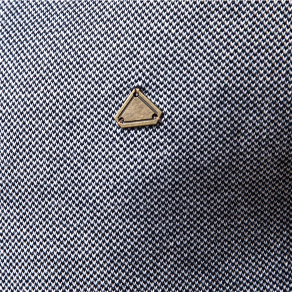 Jack | Casual elegance & maximum comfort