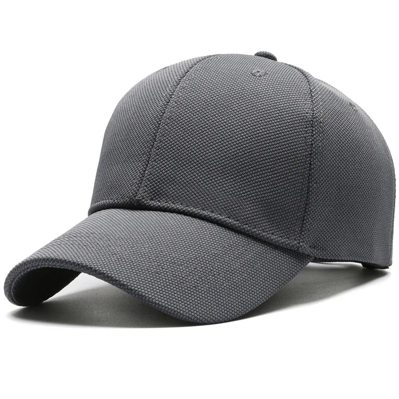 Hunter | Everyday field cap
