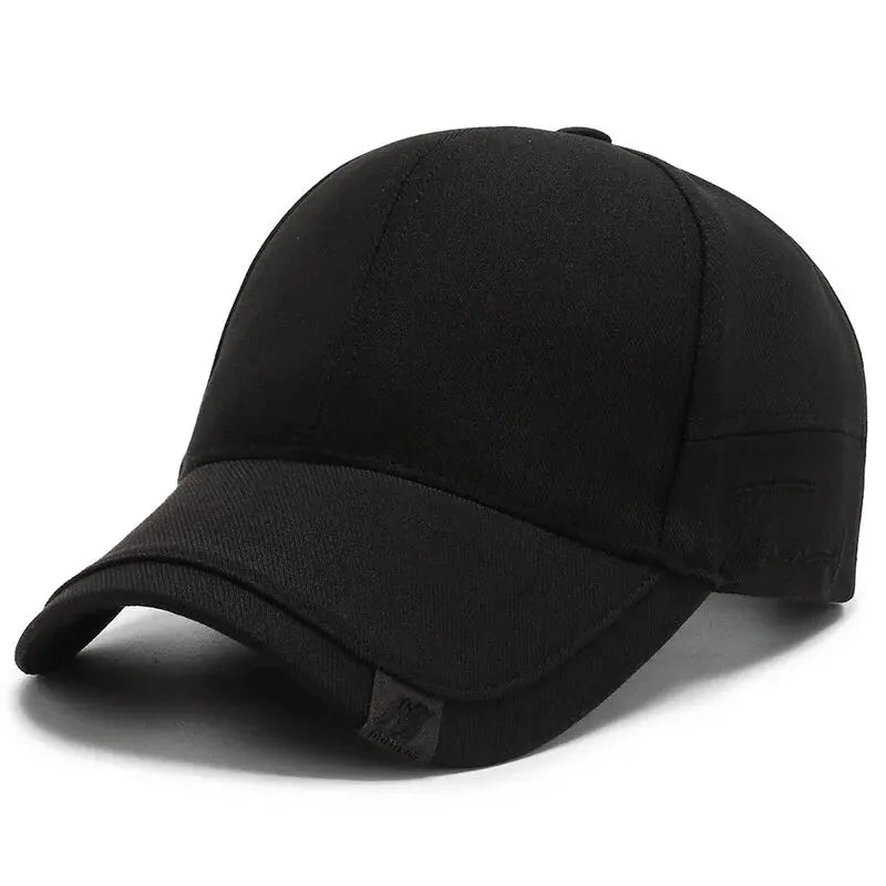 Calvin | Heritage classic cap