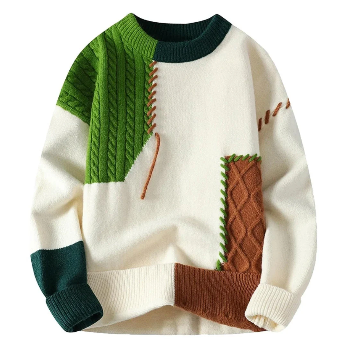 Bebe | Trendy trøje