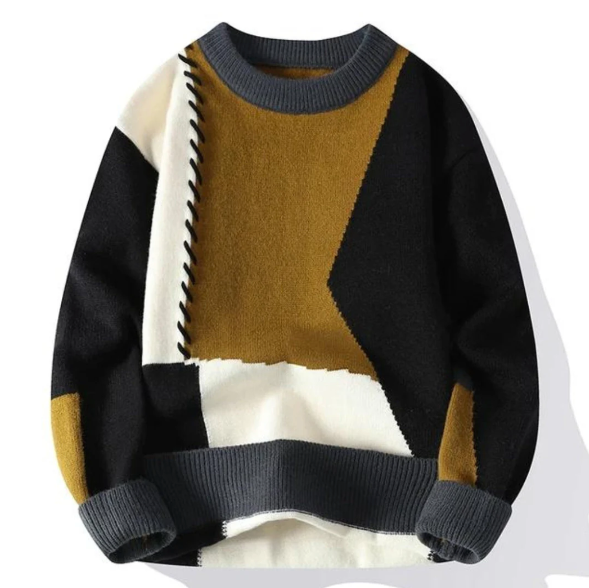 Bebe | Trendy trøje