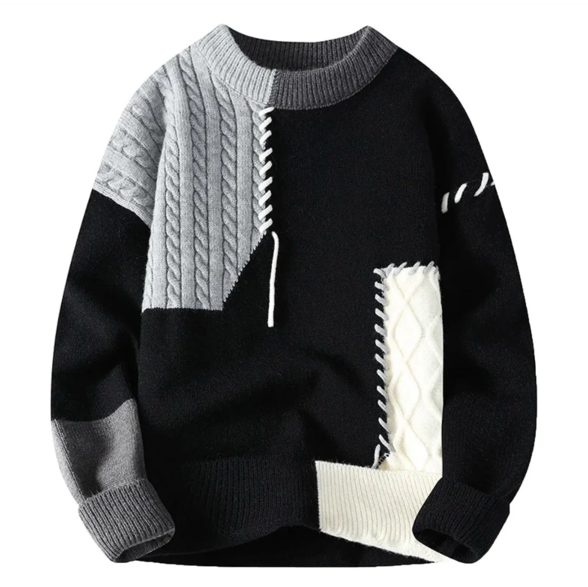 Bebe | Trendy trøje
