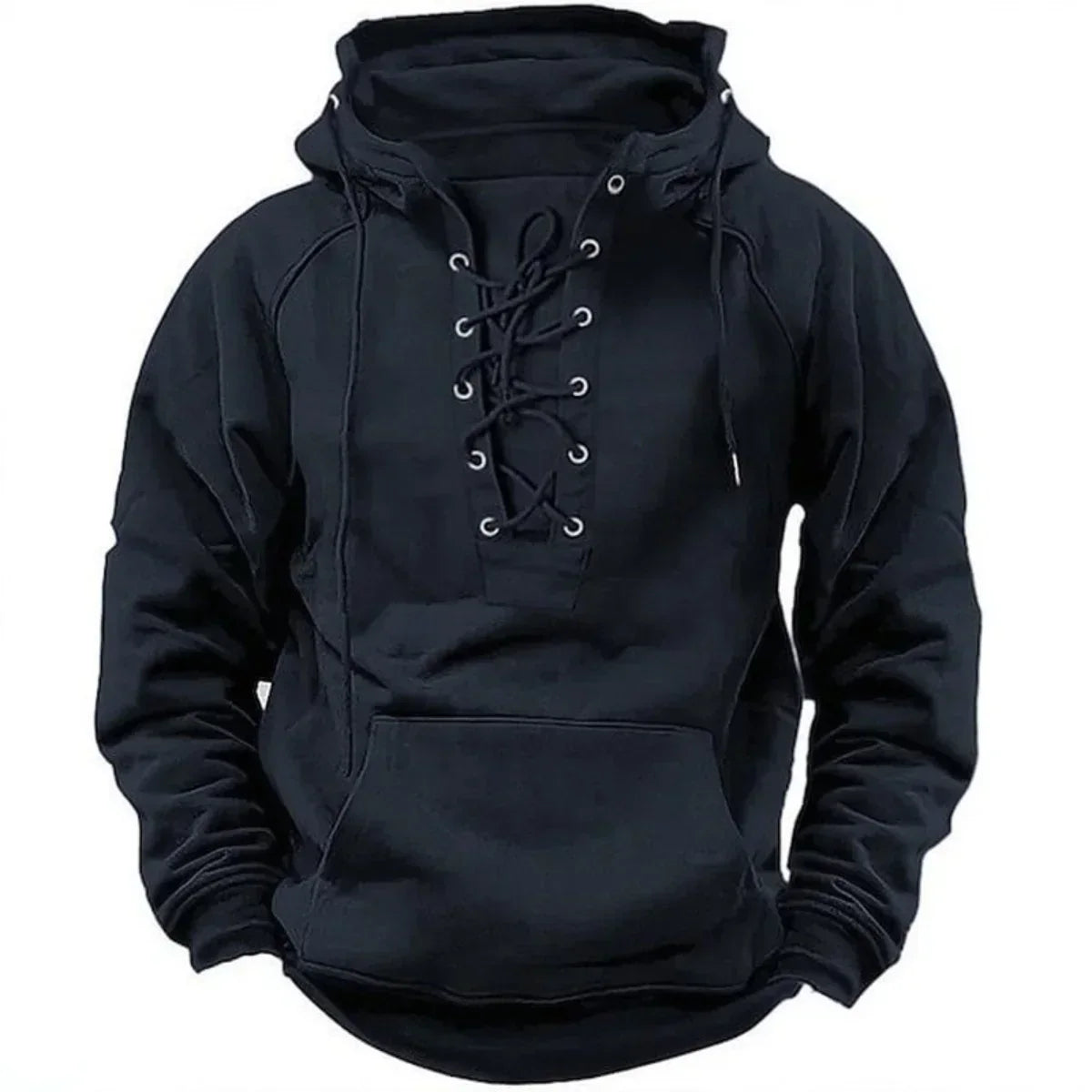 Joseph | Durable hoodie