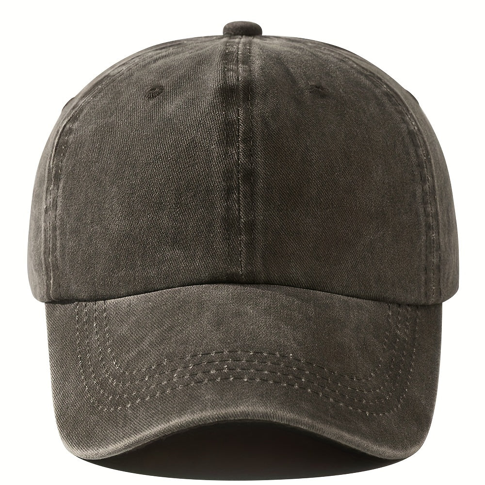 Mason | PureCraft baseball cap