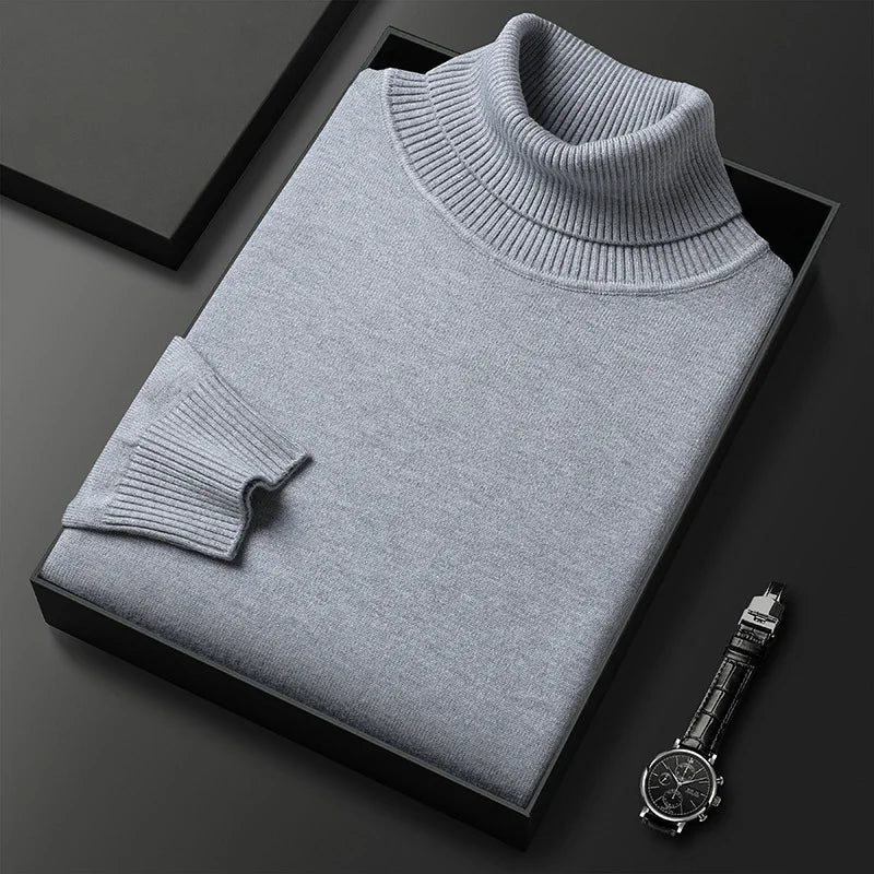 Alexis | Luxe Coltrui